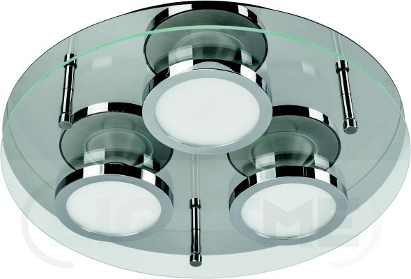 LED-Leuchte LM85623 LED-Leuchte LM85623