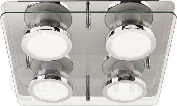 LED-Leuchte LM85624 LED-Leuchte LM85624