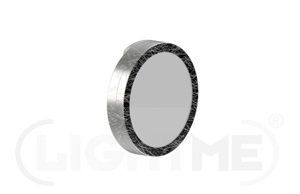 LED-Spiegelleuchte LM85631 LED-Spiegelleuchte LM85631