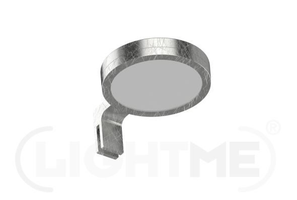 LED-Spiegelleuchte LM85633 LED-Spiegelleuchte LM85633