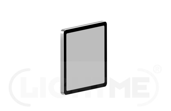 LED-Spiegelleuchte LM85646 LED-Spiegelleuchte LM85646