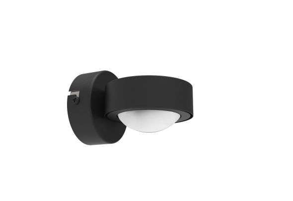 LED-Wandleuchte GX53 LM85810 LED-Wandleuchte GX53 LM85810