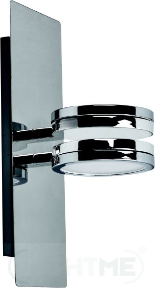 LED-Wandleuchte LM85637 LED-Wandleuchte LM85637