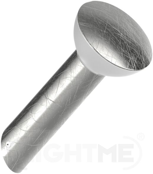LED-Wandleuchte LM85643 LED-Wandleuchte LM85643