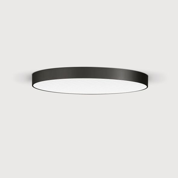 LED-Anbauleuchte BA1ABE-840E-D600 LED-Anbauleuchte BA1ABE-840E-D600