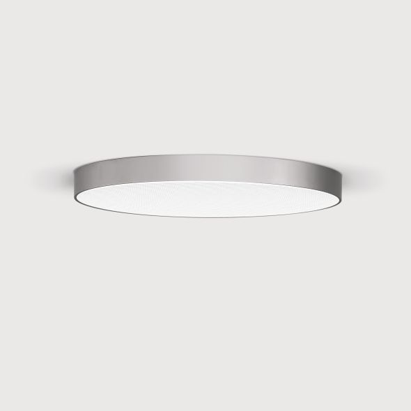 LED-Anbauleuchte BA1ASE-830E-D600 LED-Anbauleuchte BA1ASE-830E-D600