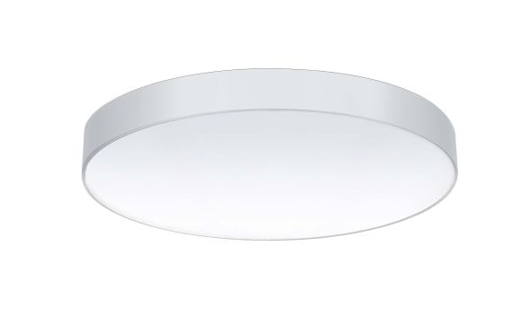 LED-Anbauleuchte BA1OWL-830M-D400 LED-Anbauleuchte BA1OWL-830M-D400