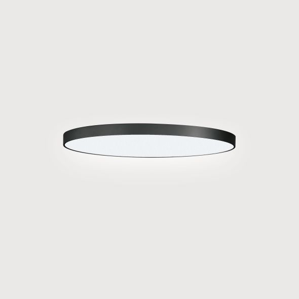 LED-Anbauleuchte BA5ABE-830M-D600 LED-Anbauleuchte BA5ABE-830M-D600