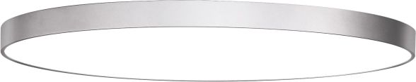 LED-Anbauleuchte BA5OSE-835M-D300 LED-Anbauleuchte BA5OSE-835M-D300