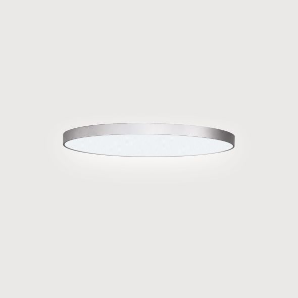 LED-Anbauleuchte BA5OSL-830M-D400 LED-Anbauleuchte BA5OSL-830M-D400