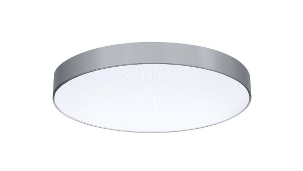 LED-Anbauleuchte BX1ASE-830M-D400 LED-Anbauleuchte BX1ASE-830M-D400