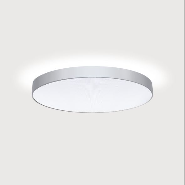 LED-Anbauleuchte BX1ASE-840M-D300 LED-Anbauleuchte BX1ASE-840M-D300