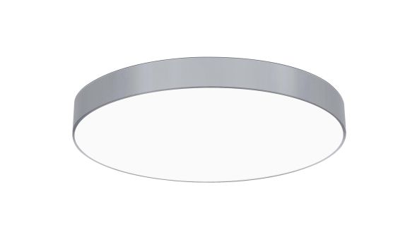 LED-Anbauleuchte BX1OSE-840M-D500