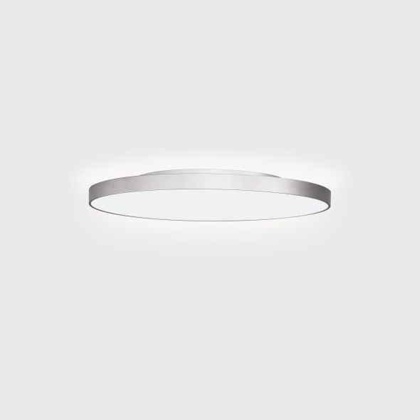 LED-Anbauleuchte BX5ASE-830M-D400 LED-Anbauleuchte BX5ASE-830M-D400