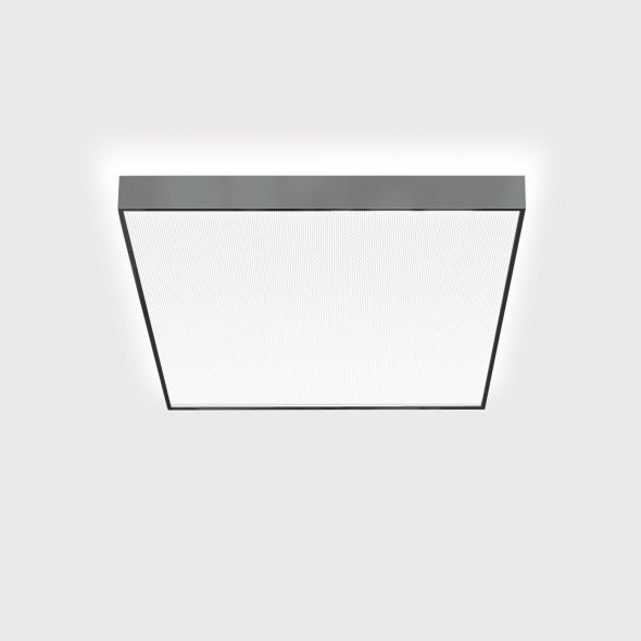 LED-Anbauleuchte CX2AEE-830M-Q630 LED-Anbauleuchte CX2AEE-830M-Q630