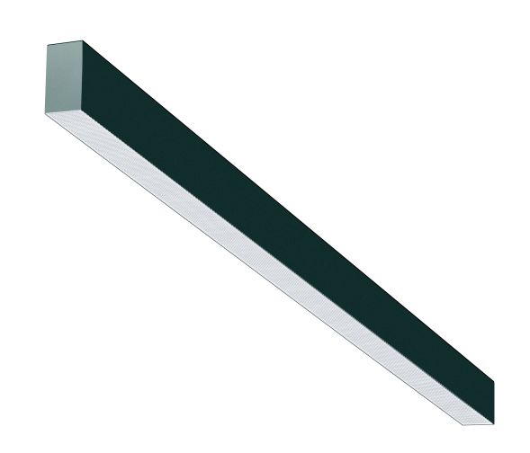 LED-Anbauleuchte LA3AEE-840M-L1182 LED-Anbauleuchte LA3AEE-840M-L1182