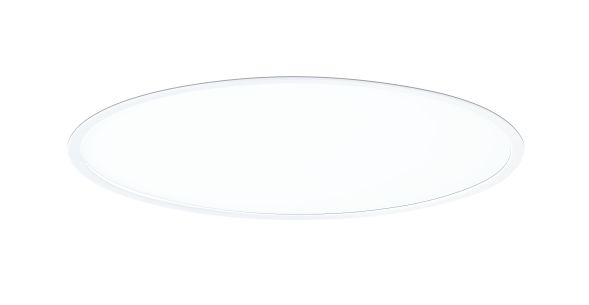 LED-Einbauleuchte BM4OWL-840M-D670 LED-Einbauleuchte BM4OWL-840M-D670