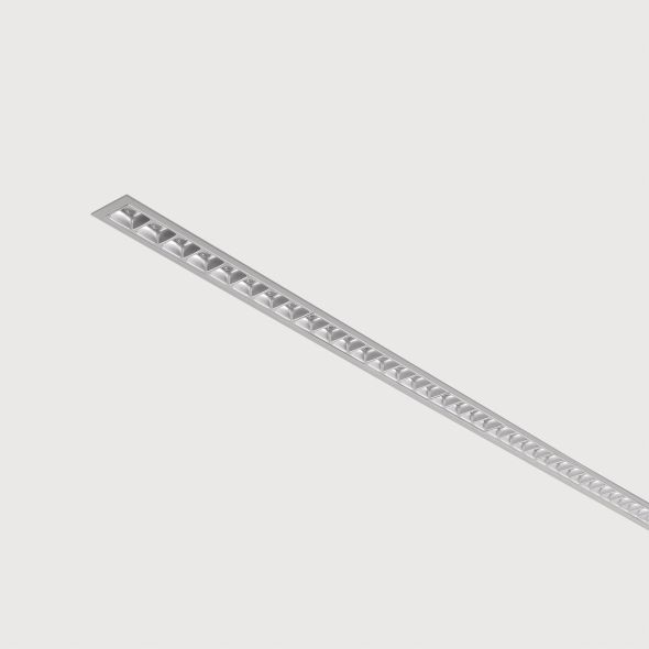 LED-Einbauleuchte LFXLEE-830E-L1997-A LED-Einbauleuchte LFXLEE-830E-L1997-A