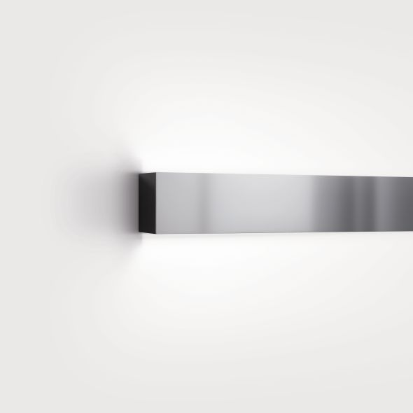 LED-Wandleuchte LWXOEE-840M-L2060 LED-Wandleuchte LWXOEE-840M-L2060