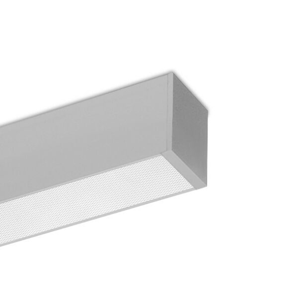 LED-Anbauleuchte MLA045108302APBD.s-e LED-Anbauleuchte MLA045108302APBD.s-e