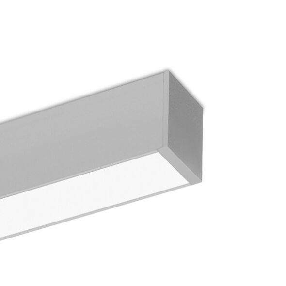 LED-Anbauleuchte MLA045118303AOBD.s-e