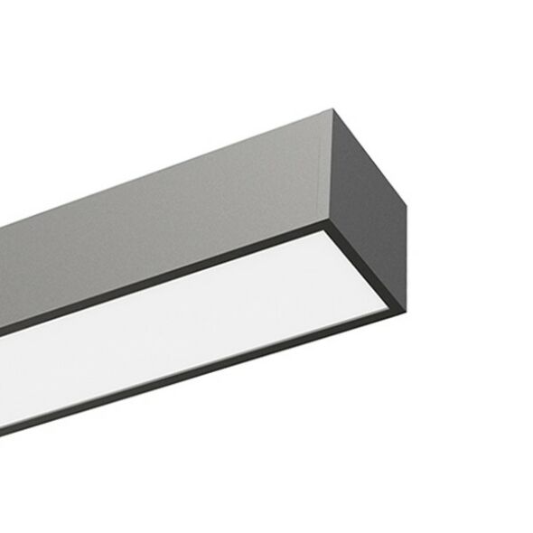 LED-Anbauleuchte MLA060108402OPDD.s-e LED-Anbauleuchte MLA060108402OPDD.s-e