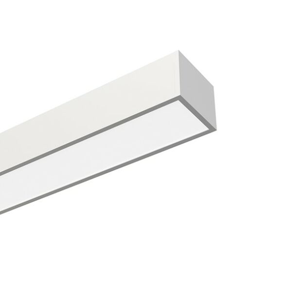 LED-Anbauleuchte MLA060118302OPDDA.ws LED-Anbauleuchte MLA060118302OPDDA.ws