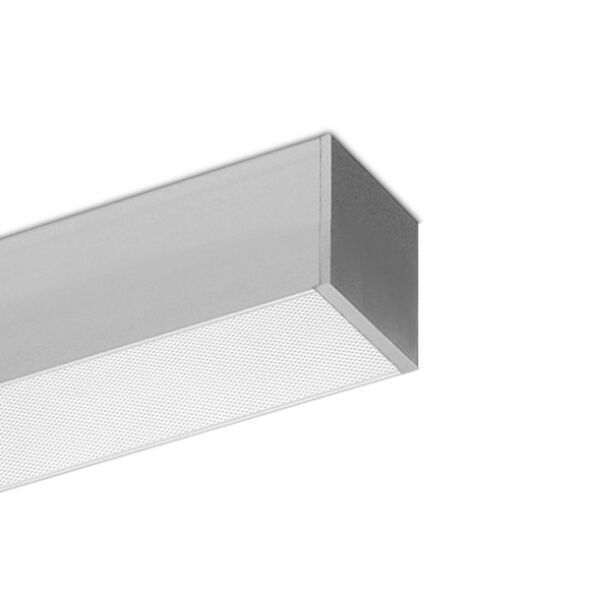 LED-Anbauleuchte MLA07010840219PD.s-e LED-Anbauleuchte MLA07010840219PD.s-e