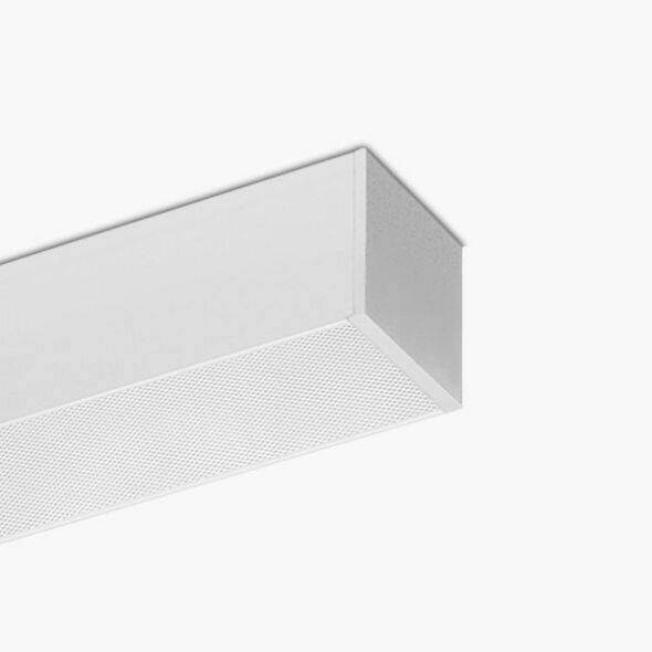 LED-Anbauleuchte MLA07010840319PDA.ws LED-Anbauleuchte MLA07010840319PDA.ws