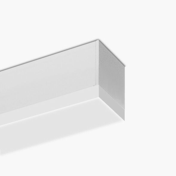 LED-Anbauleuchte MLA070118402AOVDA.ws LED-Anbauleuchte MLA070118402AOVDA.ws
