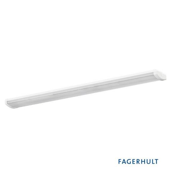 LED-Deckenleuchte ALF 106.1145.840 ws LED-Deckenleuchte ALF 106.1145.840 ws