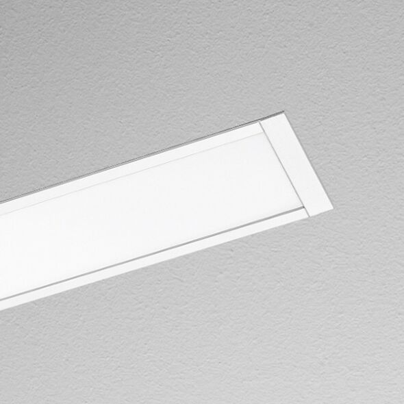 LED-Einbauleuchte MLE045118303AOBDA.ws
