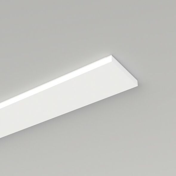 LED-Einbauleuchte MLE060118302AOVDA.ws LED-Einbauleuchte MLE060118302AOVDA.ws