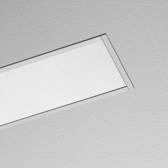 LED-Einbauleuchte MLE07010830319PD.s-e LED-Einbauleuchte MLE07010830319PD.s-e