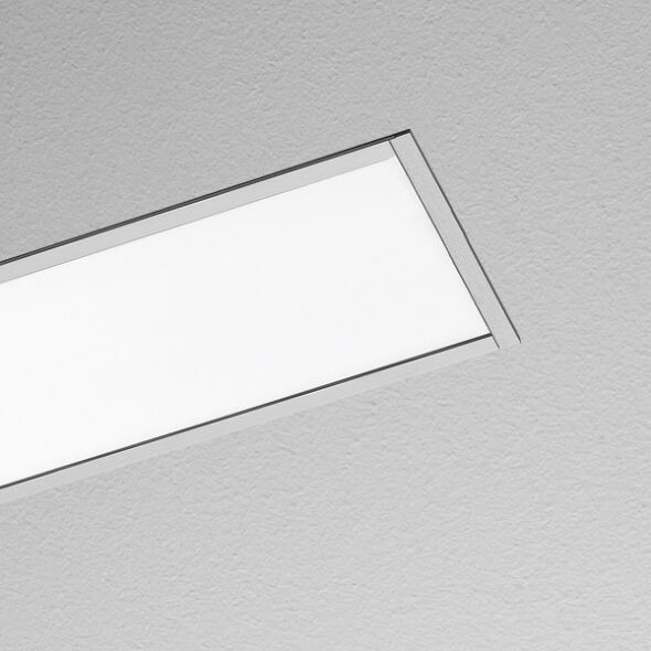 LED-Einbauleuchte MLE070118302AOBD.s-e LED-Einbauleuchte MLE070118302AOBD.s-e