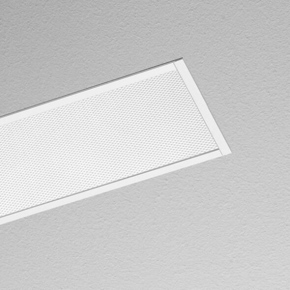 LED-Einbauleuchte MLE07011830319PDA.ws LED-Einbauleuchte MLE07011830319PDA.ws