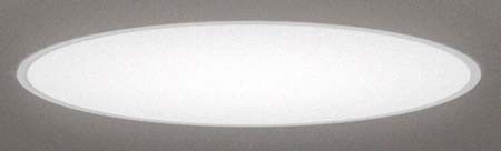 LED-Einbauleuchte PLL 27.700 #642351 LED-Einbauleuchte PLL 27.700 #642351
