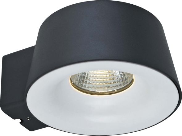 LED-Anbauleuchte MT 69007 LED-Anbauleuchte MT 69007