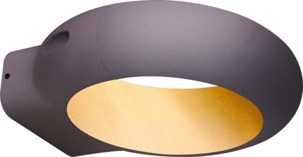 LED-Anbauleuchte up/down MT 69004 LED-Anbauleuchte up/down MT 69004