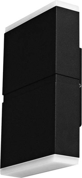 LED-Außenleuchte MT69016 LED-Außenleuchte MT69016