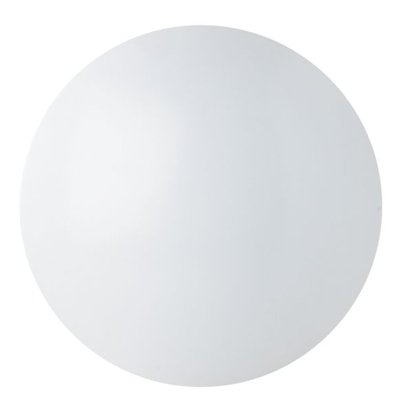 LED-Decken-/Wandleuchte MT77136 LED-Decken-/Wandleuchte MT77136