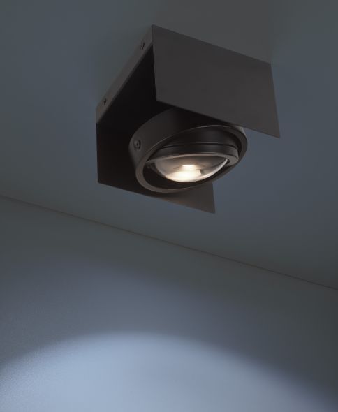 LED-Deckenleuchte MT67030 LED-Deckenleuchte MT67030