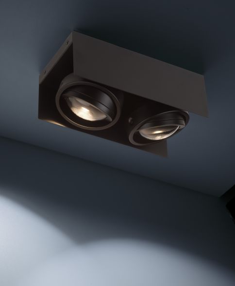 LED-Deckenleuchte MT67031 LED-Deckenleuchte MT67031