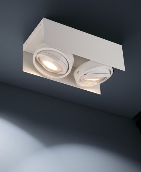 LED-Deckenleuchte MT67034 LED-Deckenleuchte MT67034
