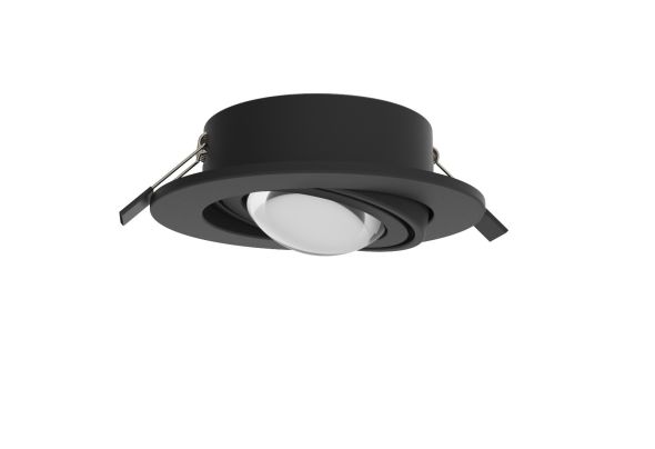 LED-Einbaudownlight GX53 MT76332 LED-Einbaudownlight GX53 MT76332
