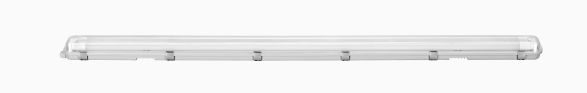 LED-Feuchtraumleuchte MT77339 LED-Feuchtraumleuchte MT77339
