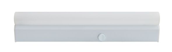 LED-Linienleuchte MT70151 LED-Linienleuchte MT70151