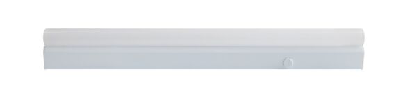 LED-Linienleuchte MT70152 LED-Linienleuchte MT70152