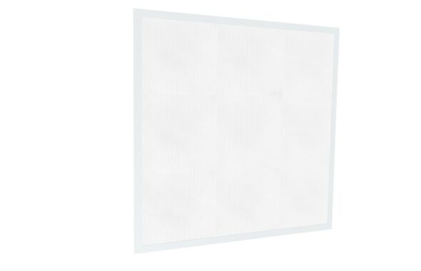 LED-Panel M625 MT76233 LED-Panel M625 MT76233