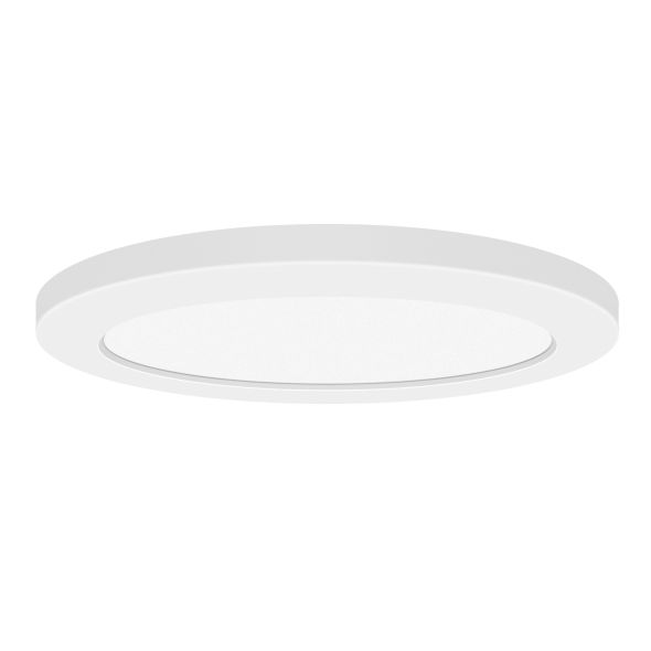 LED-Sanierungsleuchte MT76118 LED-Sanierungsleuchte MT76118